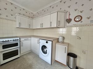 Photo 10- click for photo gallery